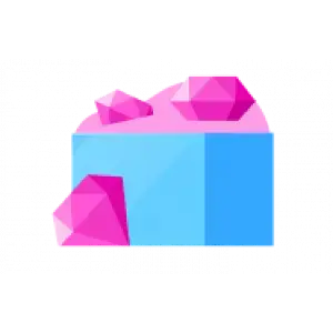 323 Земов в Zepeto 🌸