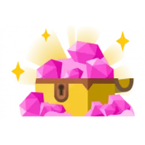 646 Земов в Zepeto 🌸