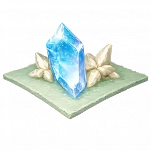 Radiant Hall Epiphany Pack I X 2