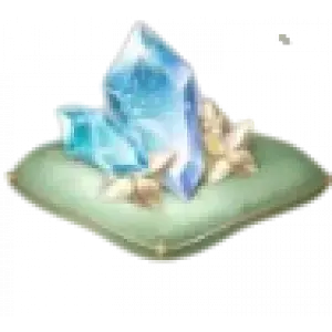 Radiant Hall Epiphany Pack II