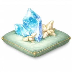 Radiant Hall Epiphany Pack II X 2