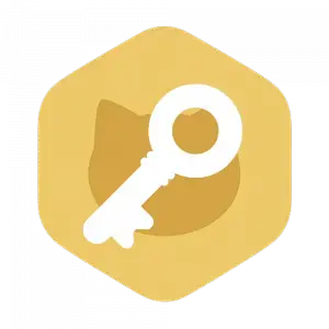 100 Робов (Весь мир 🌎- Не РФ) 🔑