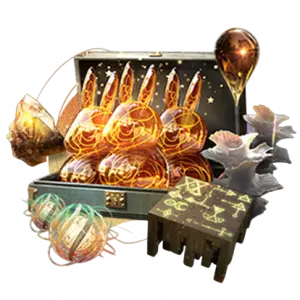 Breezy Summer Gift Pack