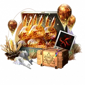 Breezy Summer Offer