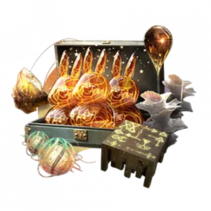 Breezy Summer Hot Sale