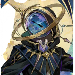 Ulrich A Glimpse of the Cosmos