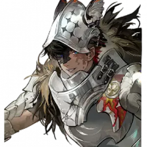 J-The Lone Wolf's Howl