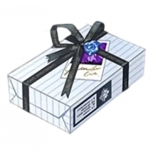 Monthly Pass Privilege·One-Tap 7-Day Purchase