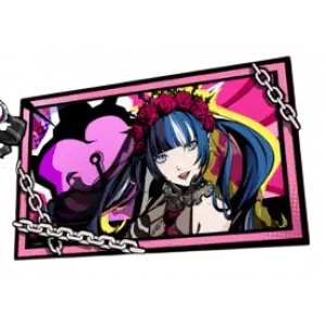 Seven-Day Spoils Pass Kyun Kyun Cutie