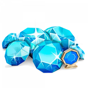 1406 + 178 алмазов 💎