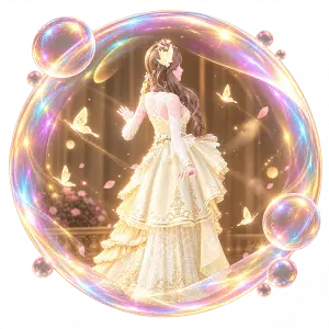 Splendid Gift Box II