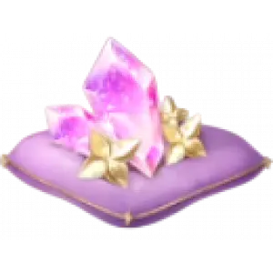HeartVoice Resonance Pack II