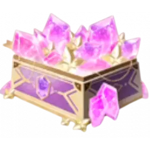 Heartvoice Resonance Pack VII
