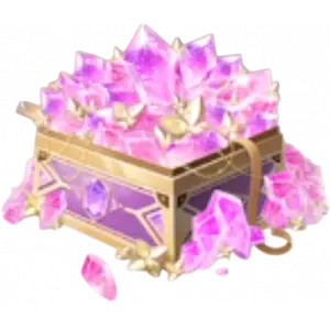 Heartvoice Resonance Pack IX