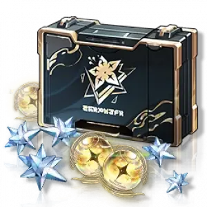 New Voyage Battlesong Pack
