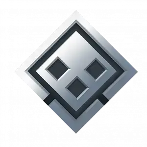 BATTLE PASS OFFER 2.99