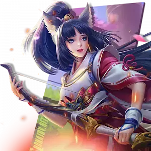 Сумеречный пропуск 🎟️