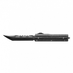 Углеродная чешуя MAXACE