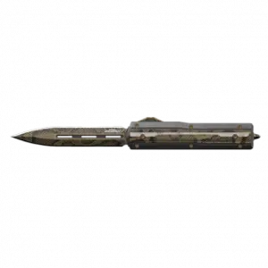Оригинальный MAXACE