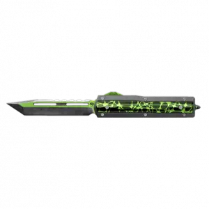 Ядовитый MAXACE