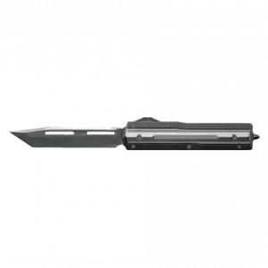 Пепел MAXACE