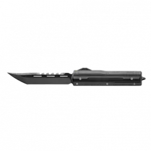 Неотвратимость MAXACE
