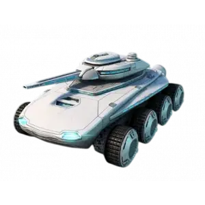 VII Endurance