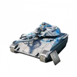 Камуфляж Alpha-1701