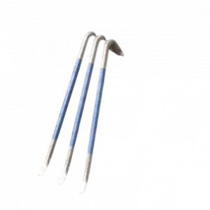 Лом x3
