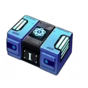 PR Blueprint - Series 3