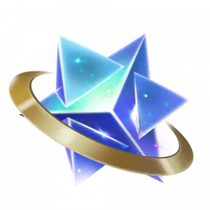 Подарок звезднорога 🦄