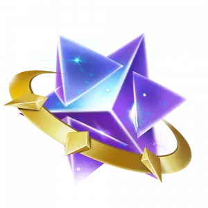 Благословление небес 🌀