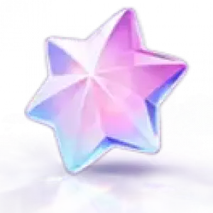 60 Кристаллы Люмина 💎