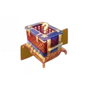 Fantastic Bundle