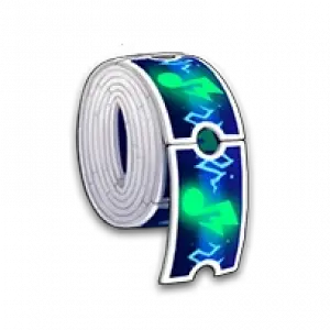 60 Билетов