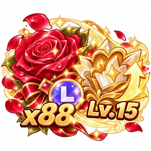 Love Everlasting