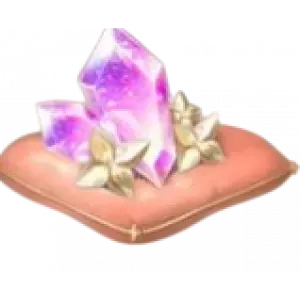 Revelation Glimmer Pack I