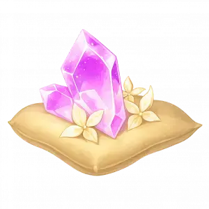 Goldwing Resonance Pack II