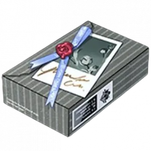 Welcome Back·Featured Training