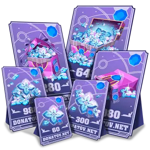 Все наборы в 1 (15680 сущностей) 📦