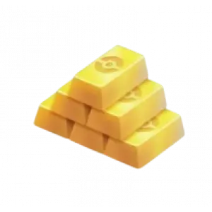 Release Celebration - Poke Gold (paid) x15 Deal
