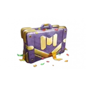LIMITED TIME OFFER