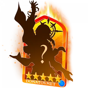 Лега с гарантом ⭐ 100%