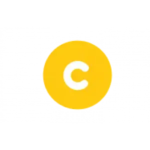 9700 Монет Zepeto 🟡