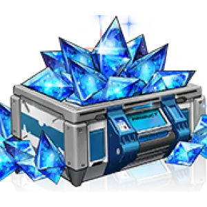 6200+1500 гемов