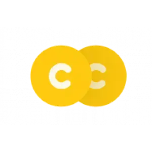 25.200 Монет Zepeto 🟡