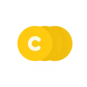 40.700 Монет Zepeto 🟡