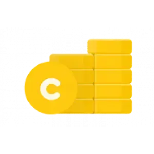 300.000 Монет Zepeto 🟡