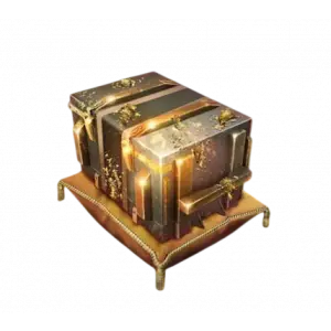 Vk 90.01 (P) Container x3