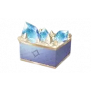 Epiphany Heartchime Pack II